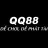 idrqq88co