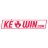 keowinme1