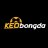 keobongdaco