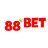 88betcomim