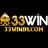 33windycom