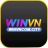winvncomctity