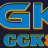ggk88net