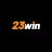 23wincombest