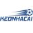keonhacai5game