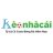 keonhacaidate