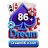 dream86itcom
