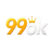99okcomnet