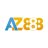 az888comim