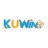 kuwintopinfo
