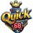 quick68itcom