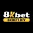 8kbettdiy