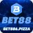 bet886pizza