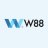 ww88comlat