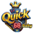 quick68bb