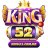 king52commx
