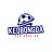 keobongdaco1