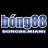 bong88miami
