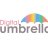 digitalumbrella