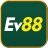 ev88uk