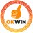 okwin66info