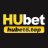 hubet6top