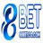 88betco