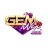 gemwinpixinity