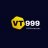 vt999commx