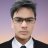 discoverwithmanoj