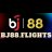 bj88flightsvn