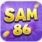 sam86ad