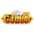 gam88bb