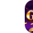 gamvipdesign