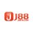 j88tncom
