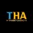 thiehabetvegas