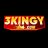 3kingycom1