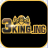 3kinging