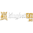 kingbet86bet
