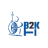 B2kholdings