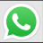 cpwhatsappcom