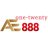 ae888onetwenty