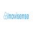 inovisense