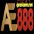 ae888qurankerem