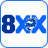 8xxcasino