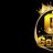 gold88ink