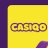 CasiqoCasino