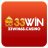 33win68casino