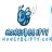 honeybeeiptvcom