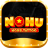 conggamenohutattoo